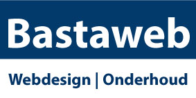 Bastaweb Logo